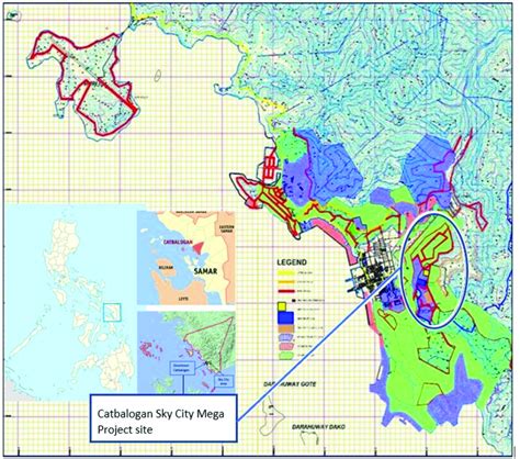 catbalogan city list of barangays|City of Catbalogan .